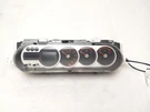 Speedometer For Toyota Scion 2008 - 2010. Fixed Price $99.00.
