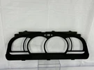2000-2004 Toyota Tundra Instrument Cluster Bezel Oem. Fixed Price $124.99.