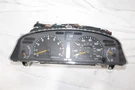 90-94 Subaru Legacy Instrument Cluster Gauges Speedometer 161K Auto W/ Tach. Fixed Price $99.50.
