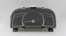 Speedometer Cluster Lower Tachometer And Odometer 2006-08 Honda Civic Oem #24731. Fixed Price $34.00.