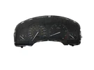 2000-2001 Saturn SC2 SL2 Dohc Speedometer Cluster Gauge Panel Tachometer Oe. Fixed Price $99.95.