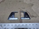 1966 Cadillac & Interior Door Handle Gm 4489744 4489745 Caddy Oem Chrome. Fixed Price $35.97.
