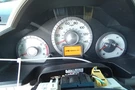 2011 Pilot Oe Speedometer Gauge Cluster 145K Miles Honda. Fixed Price $103.88.