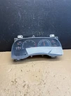 1998 To 2000 Dodge Dakota Instrument Speedometer Gauge Cluster Oem AC4623. Fixed Price $54.50.