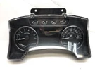 2011 Ford F150 Pickup Speedometer Cluster Assembly Mph Id BL34-10849-EA Thru Ef. Fixed Price $157.49.