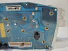 Used Speedometer Gauge Fits: 1999 Isuzu Vehicross Cluster Grade. Fixed Price $179.47.