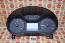 2015 Chevrolet Colorado Mph Instrument Cluster Speedometer 23231647 89K Oem. Fixed Price $62.99.
