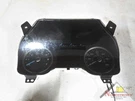 2015 Ford F150 Pickup Speedometer Instrument Cluster Gauges. Fixed Price $90.00.