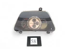 2002 Lexus IS300 Speedometer 83800-53430 Instrument Cluster Gauge 815 +++ #58. Fixed Price $75.00.