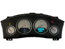 2010 Chrysler Town & Country / Dodge Caravan Instrument Cluster 148,862 Miles. Fixed Price $128.88.