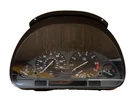 00 01 02 03 Bmw X5 Speedometer (cluster) 4.4L Mph Oem: 62119155817 -see Pictures. Fixed Price $119.60.
