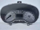 248103SG0A Speedometer Nissan Sentra 13 14. Fixed Price $87.40.