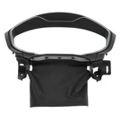 Genuine Ford Panel Instrument FS7Z-54044D70-BB. Fixed Price $162.89.