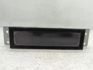 2010-2012 Ford Fusion Information Display Screen Gxqtk. Fixed Price $48.72.