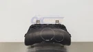 Lexus Rc F Sport 5.0L Speedometer Instrument Gauge Cluster 8380024P50A. Fixed Price $1147.50.