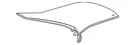 Genuine Gm Panel 85776635. Fixed Price $381.71.