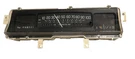 97-99 Buick Lesabre Gauge Cluster Instrument Panel Speedometer Oem 253K Miles. Fixed Price $59.99.