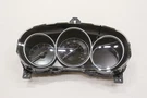 2020 - 2021 Mazda 6 Dash Instrument Gauge Cluster Speedometer Oem TK4955430. Fixed Price $123.32.