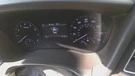18 19 20 Genesis G80 Speedometer Cluster 94041B1550. Fixed Price $100.00.
