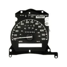 Dorman 599-646 Remanufactured Instrument Cluster 98 Ford Ranger. Fixed Price $791.99.