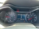 Speedometer Cluster Mph Id 60005860 Fits 21 Trailblazer 5041579. Fixed Price $109.25.