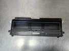1988 Chrysler New Yorker Digital Speedometer Instrument Cluster Oem 04437266. Fixed Price $150.00.