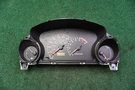2001-2002 Chrysler Sebring Speedometer Gauge Cluster 71K Miles TN2573204710 Oem. Fixed Price $30.00.