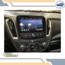 2019-2023 Chevrolet Malibu Dash Info Display Screen Oem 84537167. Fixed Price $108.46.