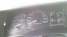 Speedometer 8-454 Cluster Fits 96 Chevrolet 2500 Pickup 27151176. Fixed Price $134.07.