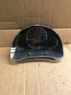 2013-2016 Vw Beetle Speedometer Cluster Engine 5C5920950P. Fixed Price $67.00.