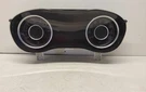 68281032AB Speedometer Dodge Challenger 16 Oem. Fixed Price $99.00.