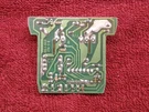 1989 - 1994 Bronco Ii Ranger Explorer Instrument Cluster Circuit Board. Fixed Price $42.99.