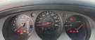 2002 Tl Oe Speedometer Gauge Cluster 141K Miles Acura. Fixed Price $84.47.