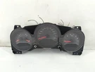 2011-2014 Dodge Avenger Speedometer Instrument Cluster Gauges CB2SM. Fixed Price $49.18.
