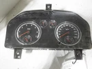 2012 Dodge 2500 Pickup Speedometer Instrument Cluster Gauges. Fixed Price $80.00.
