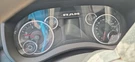 2020 Ram 2500 Oe Speedometer Gauge Cluster 60K Miles Dodge. Fixed Price $125.08.