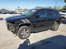 Used Speedometer Gauge Fits: 2016 Jeep Compass Cluster Kph 240 W/o Message. Fixed Price $107.00.