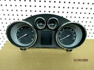 12 13 14 2015 16 17 Buick Verano Speedometer Instrument Cluster Miles 7,894. Fixed Price $40.00.