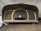 Fits 2006-2011 Honda Civic Speedometer Miles:n/a OEM#:8069189. Fixed Price $87.92.