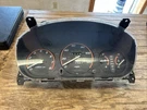 97 98 99 00 01 Honda Crv Lx Gauge Cluster 179K Automatic Used Awd Tested Good. Fixed Price $89.99.