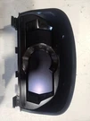 2023 Toyota Gr Supra - Speedometer Instrument Cluster Oem 9868476. Fixed Price $157.50.