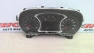 2017 Gmc Acadia Speedometer Instrument Dash Cluster Id# 84070408, 104K. Fixed Price $90.00.