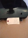 2003-2005 Honda Accord 78100SDNA41 Instrument Cluster V6 COUPE/160MPH. Fixed Price $74.80.