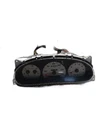 Instrument Cluster Speedometer Mph Id 3F1T-10849-EA Fits 2003 Sable Oem. Fixed Price $50.95.