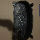 1996 2000 Honda Civic Ex Instrument Cluster Manual Rpm Tach Oem Ek 123K Miles. Fixed Price $200.00.