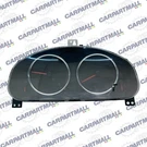 2005 Mazda 2.3L A/t Speedometer Instrument Cluster Gauges 205K Miles 6LGN3KA. Fixed Price $70.38.