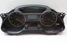 10 12 Audi A4 8K0 920 950 Speedometer Head Instrument Cluster Gauges 111K. Fixed Price $55.97.