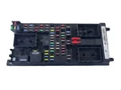 10-13 Range Rover Sport L320 Body Control Module Unit Bcu Bcm AH22-14F041-BF Oem. Fixed Price $120.00.