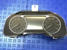 2022-2024 Nissan Pathfinder Speedometer Instrument Gauge Cluster 24810-6TA0E Oem. Fixed Price $187.00.