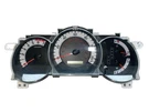 2014 Toyota Tacoma Speedometer Instrument Cluster Gauge Mph Oem 83800-04F60-B. Fixed Price $195.99.